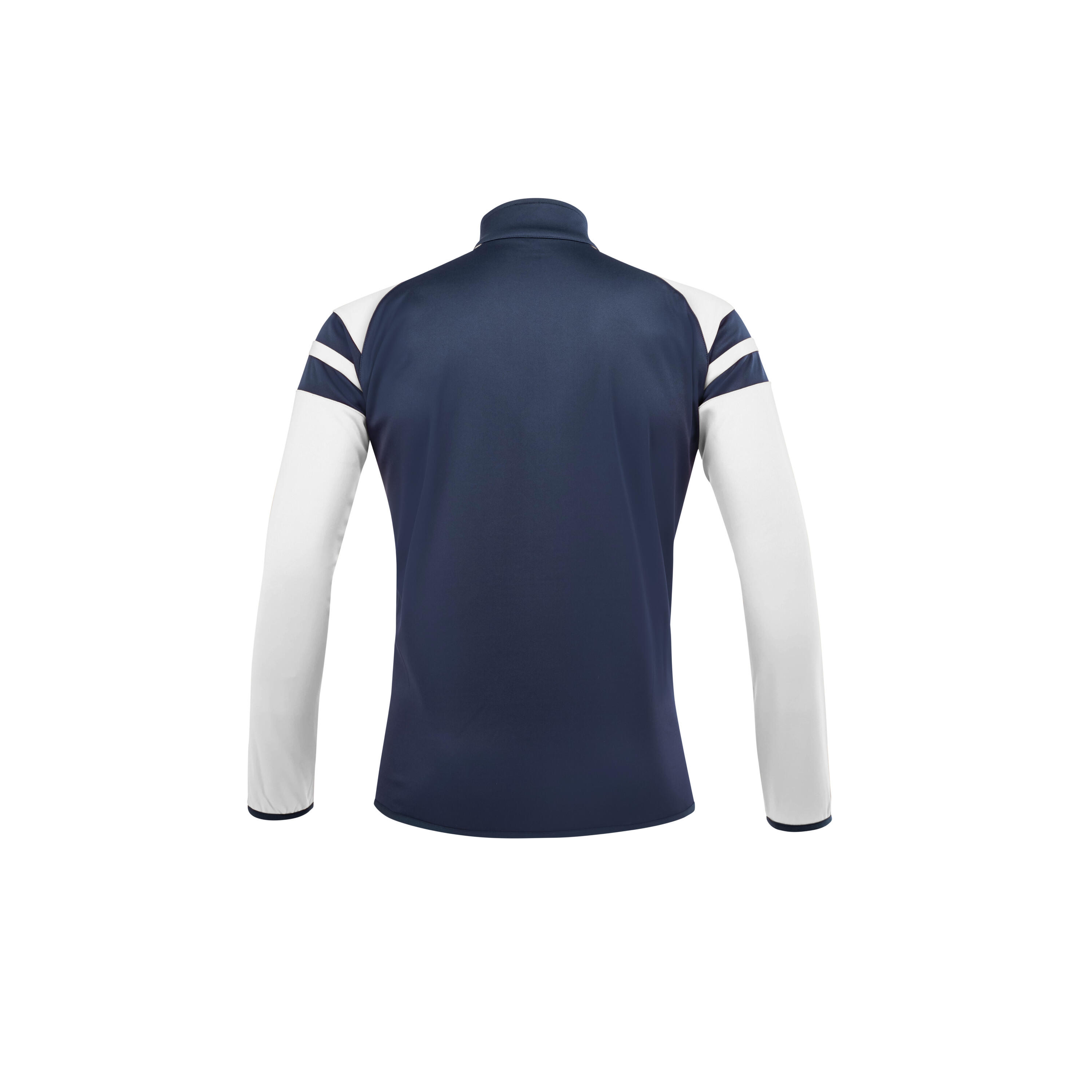 Sweatshirt 1/2 zip enfant Acerbis Kemari 2/7