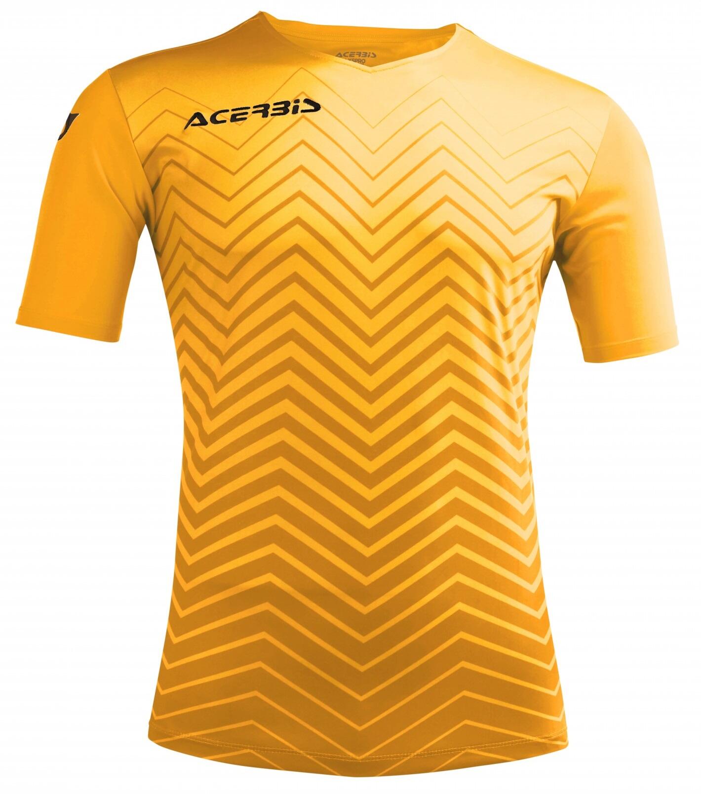 ACERBIS picture