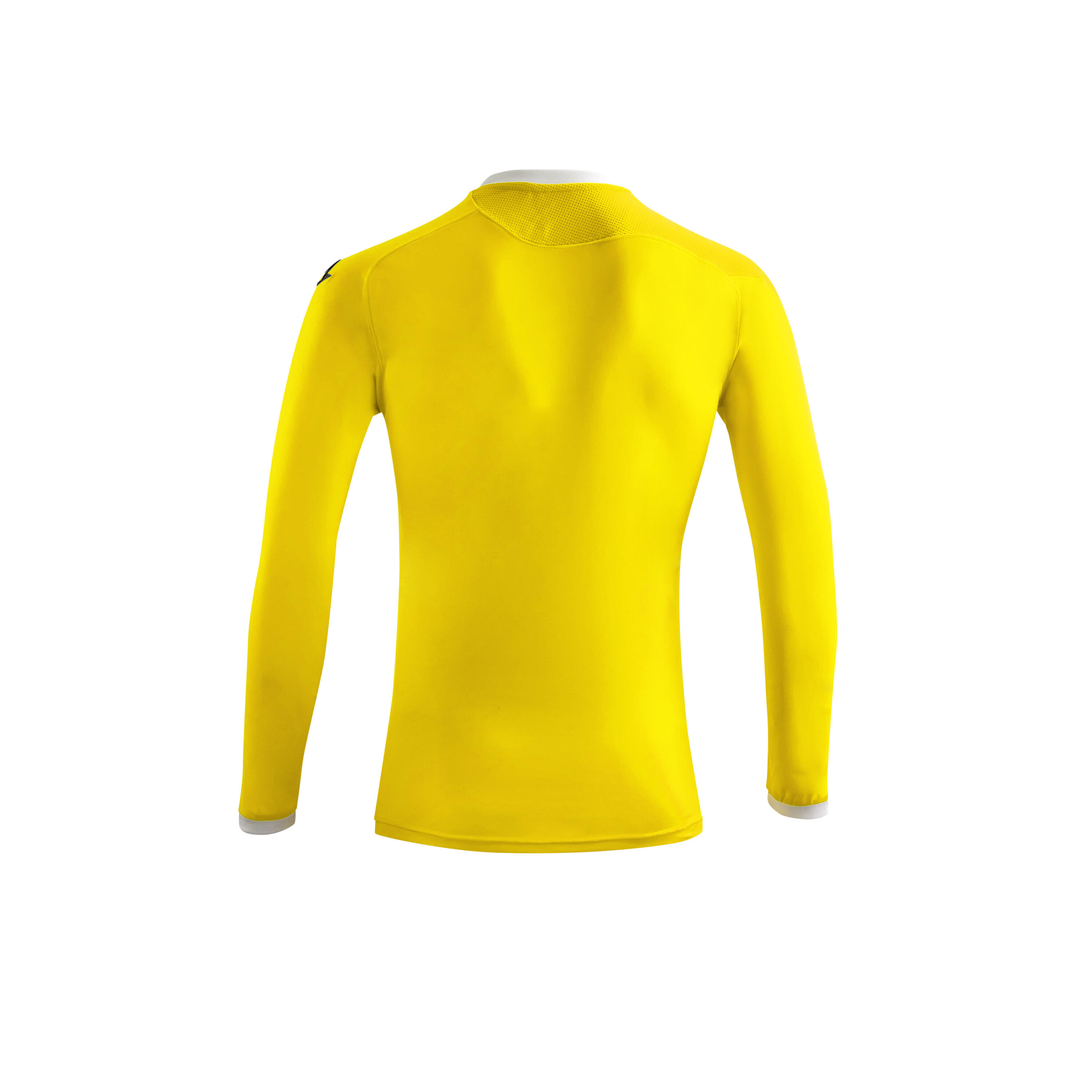 Maillot ML Acerbis Astro 3/7