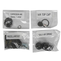 Kit joints de fourche Rockshox 2010 Recon