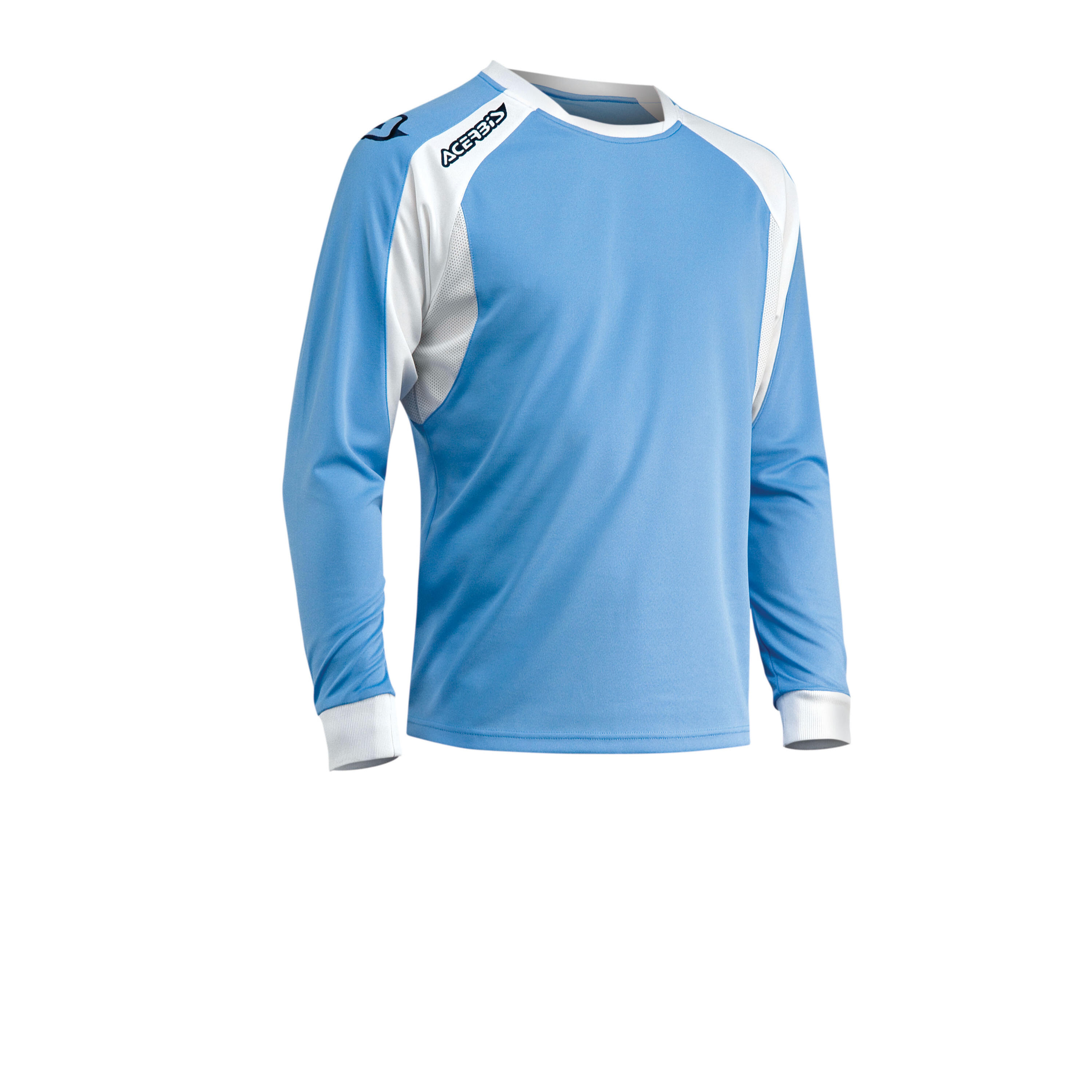 Maglia ml per bambini Acerbis Atlantis 7/7
