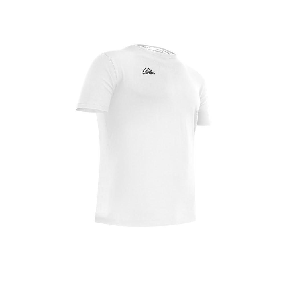 T-shirt Acerbis Easy 4/6