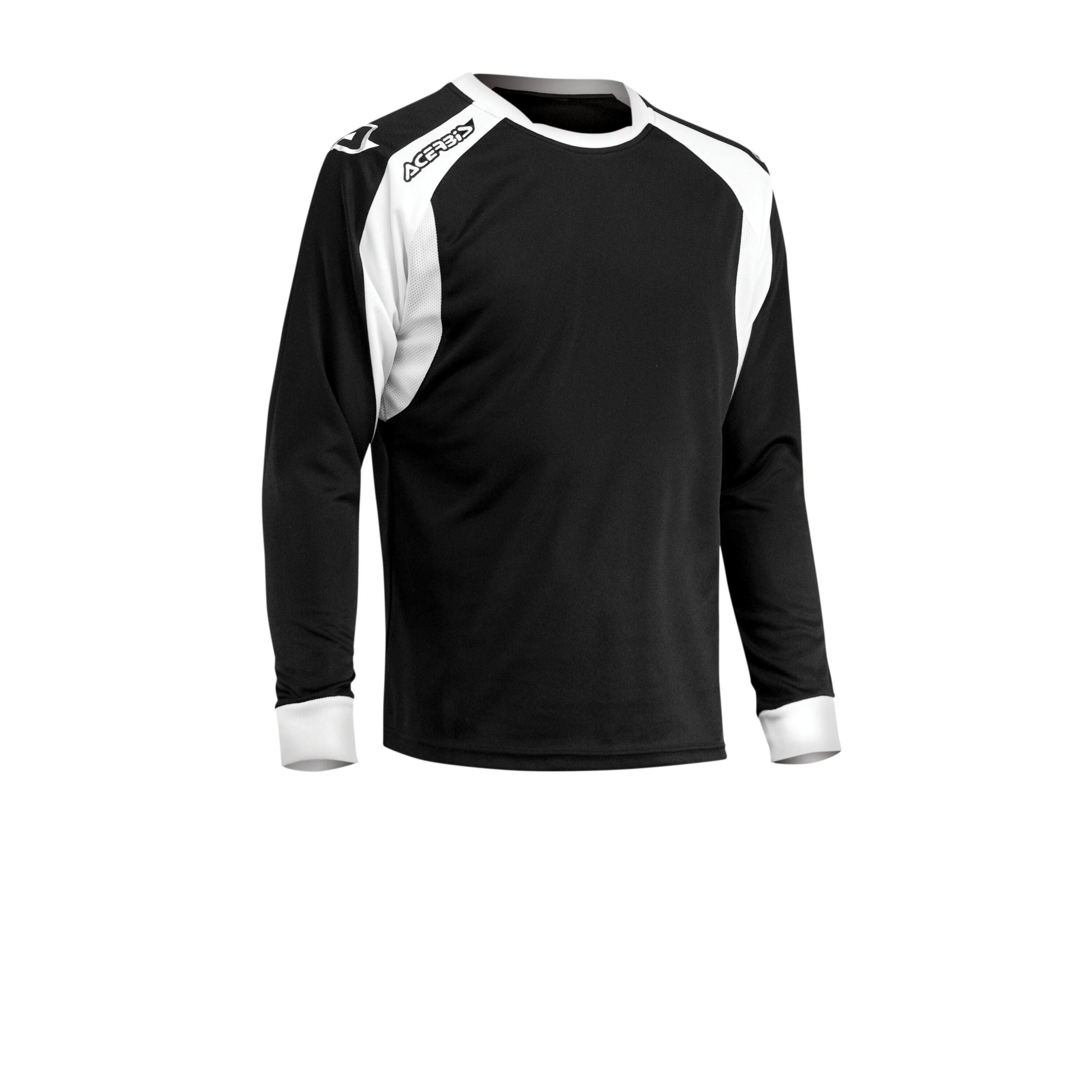 Maglia ml per bambini Acerbis Atlantis 4/7