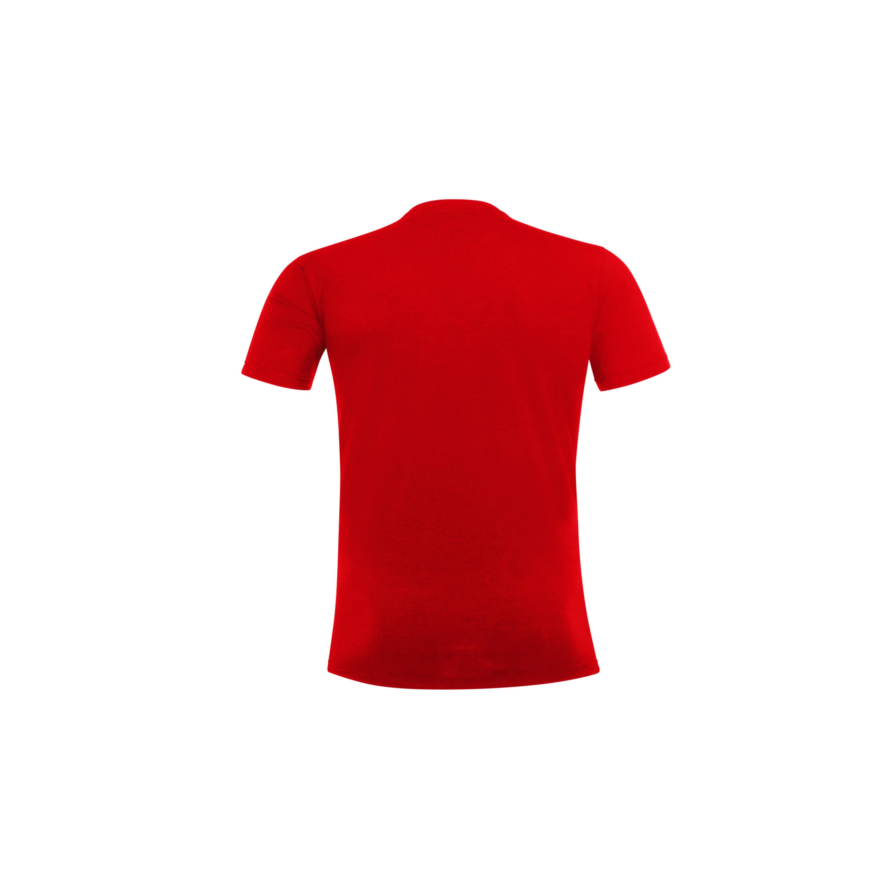 T-shirt enfant Acerbis Easy 2/6