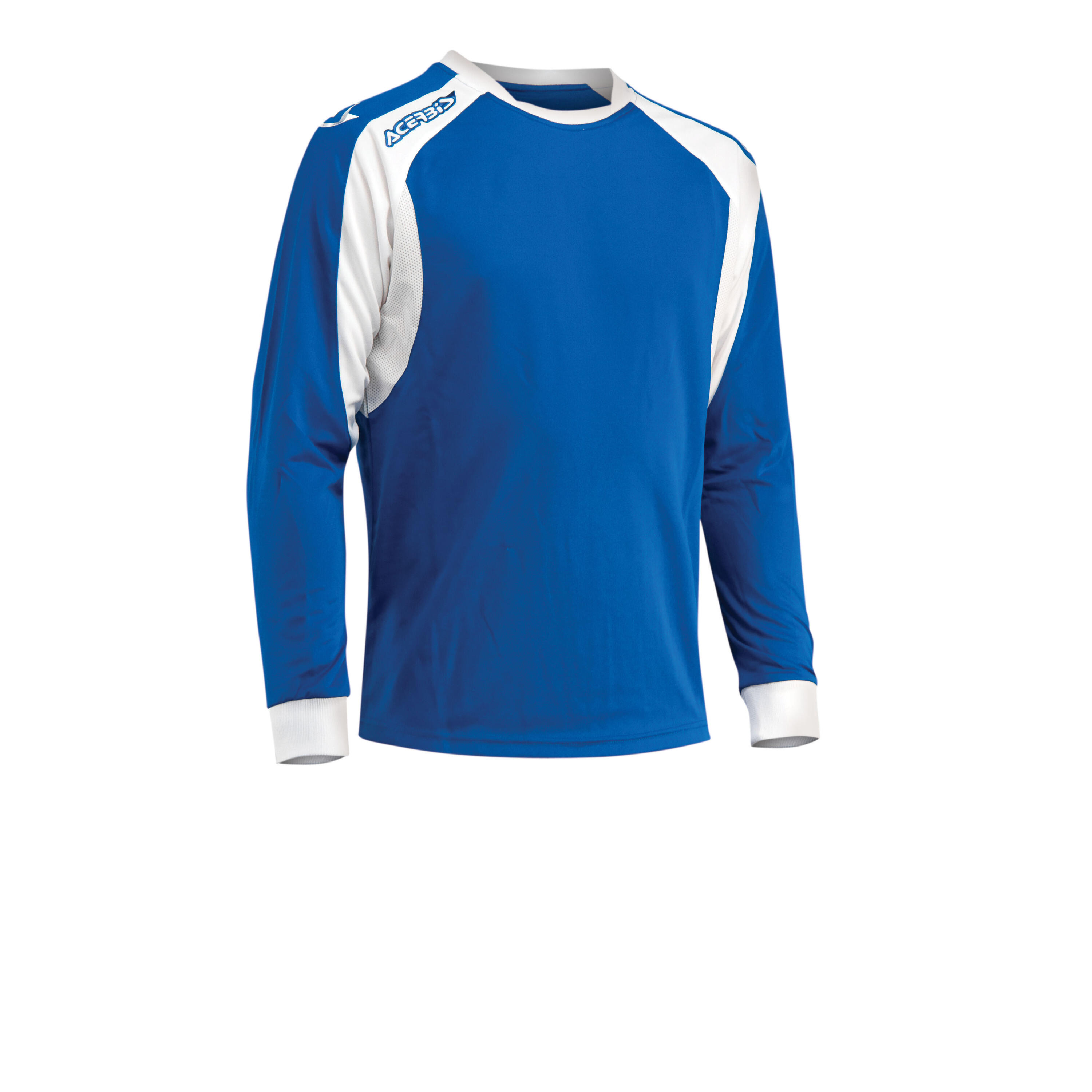 Maglia ml per bambini Acerbis Atlantis 6/7