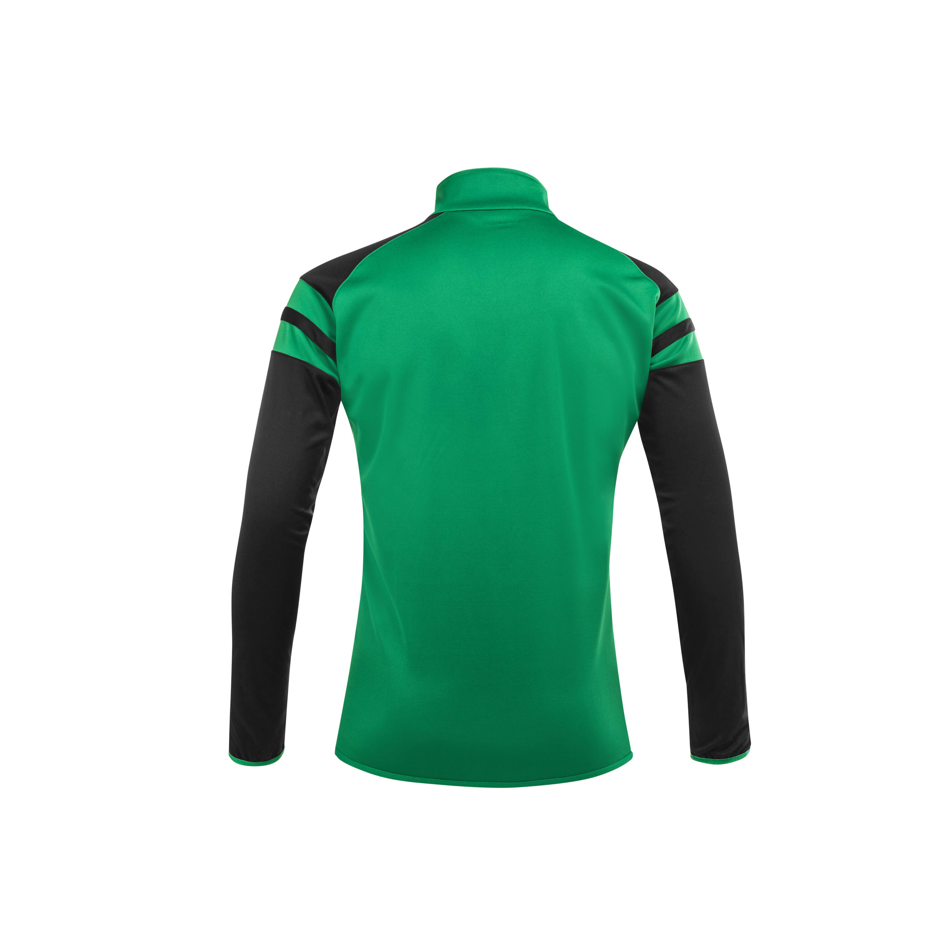 Sweatshirt 1/2 zip enfant Acerbis Kemari 2/7