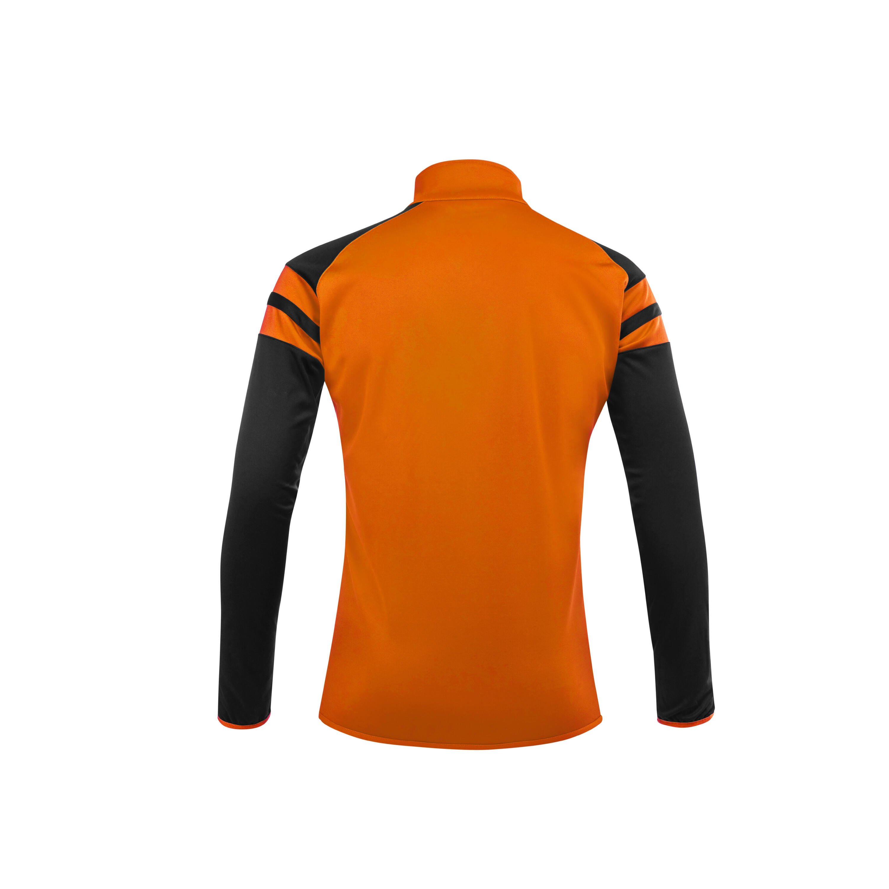Sweatshirt 1/2 zip Acerbis Kemari 3/7