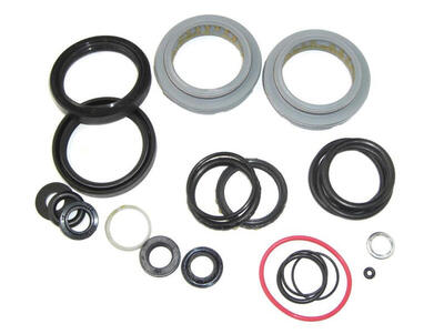 Vorkkeerring kit rockshox boxxer wc charger