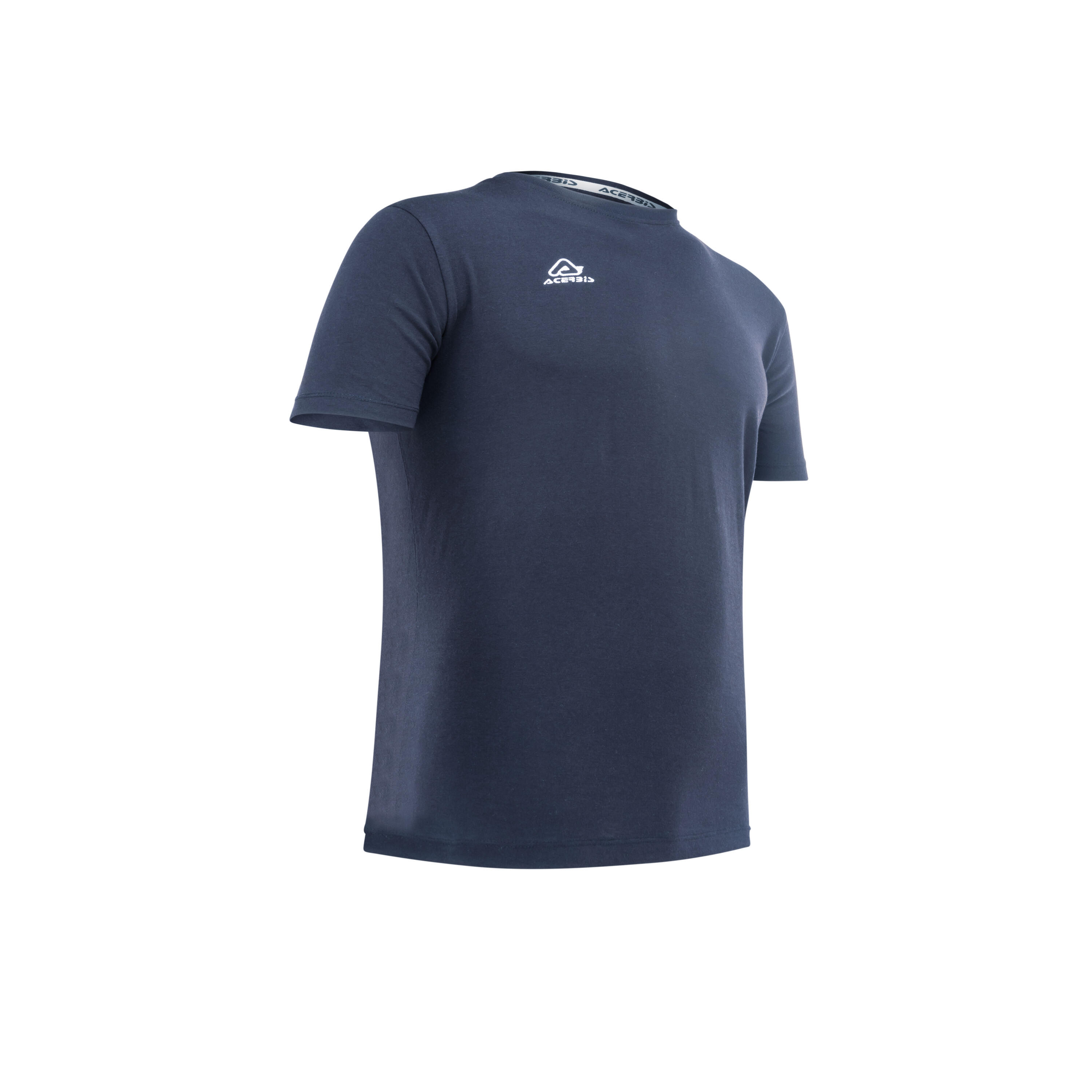 T-shirt enfant Acerbis Easy 5/6