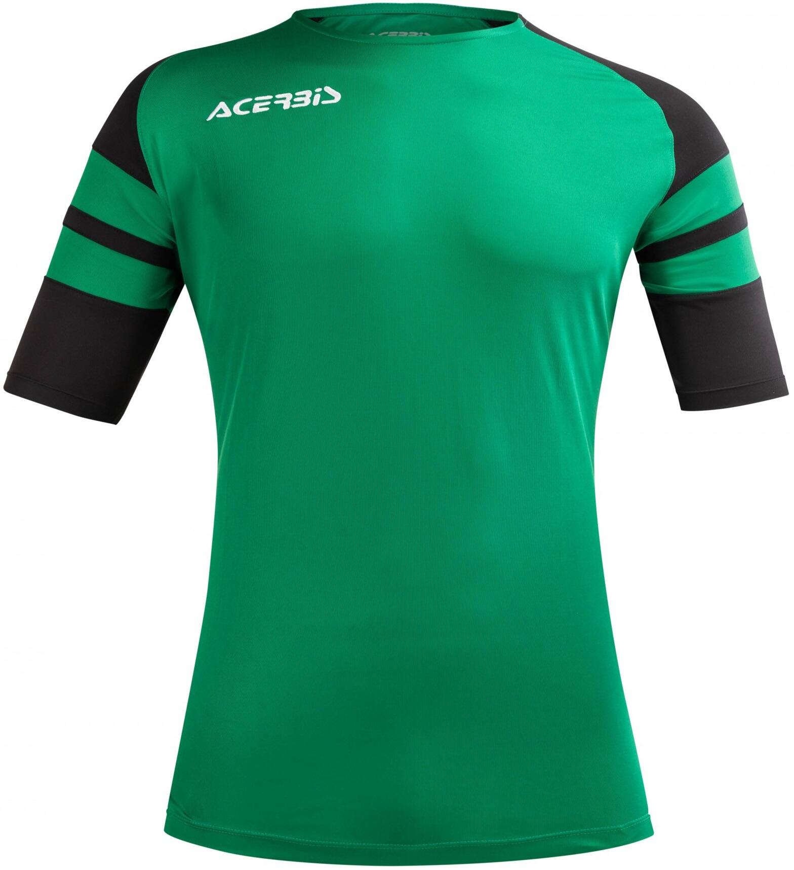 ACERBIS Jersey Acerbis Kemari