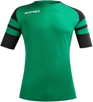 Maillot enfant Acerbis Kemari