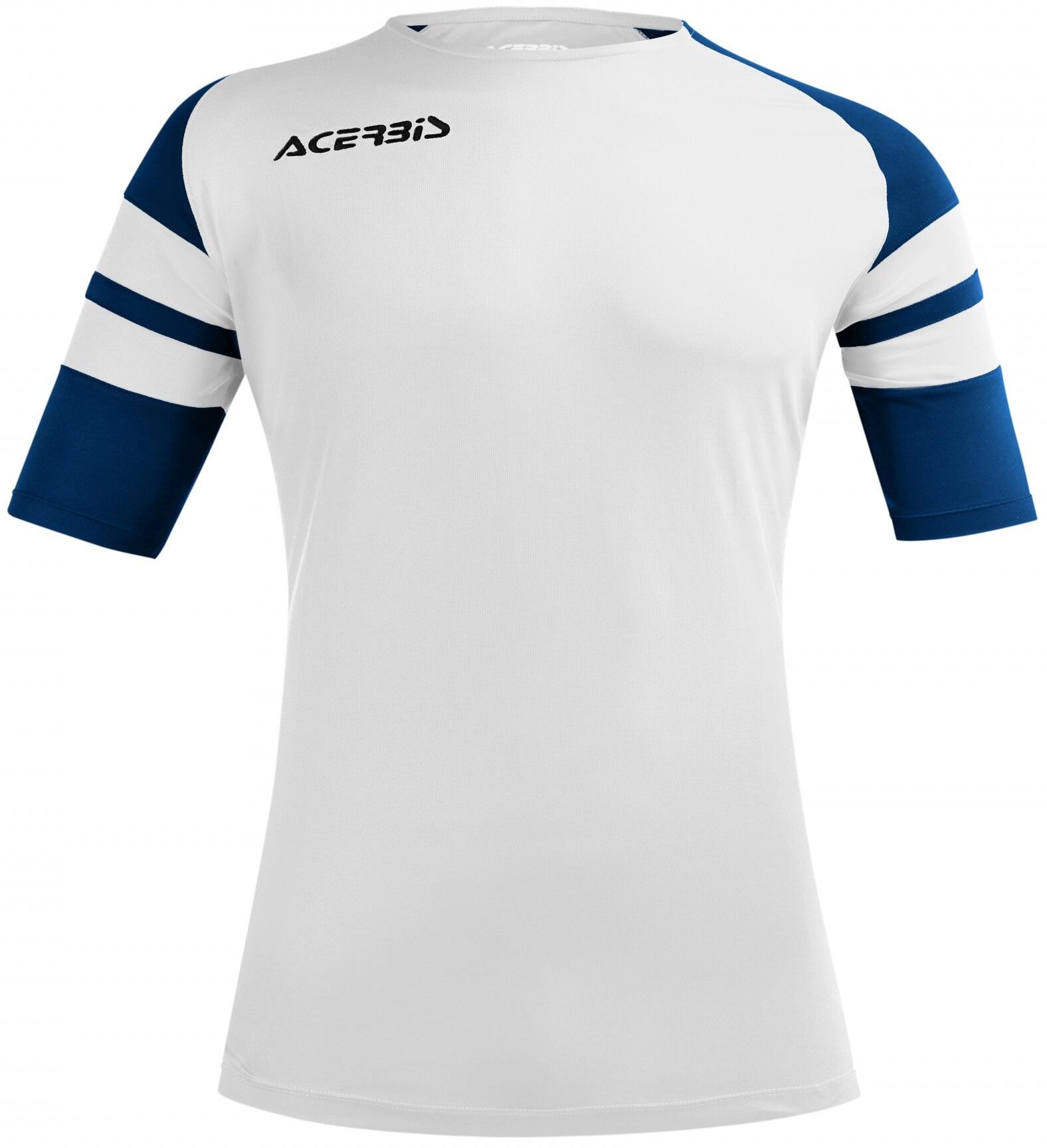 ACERBIS picture