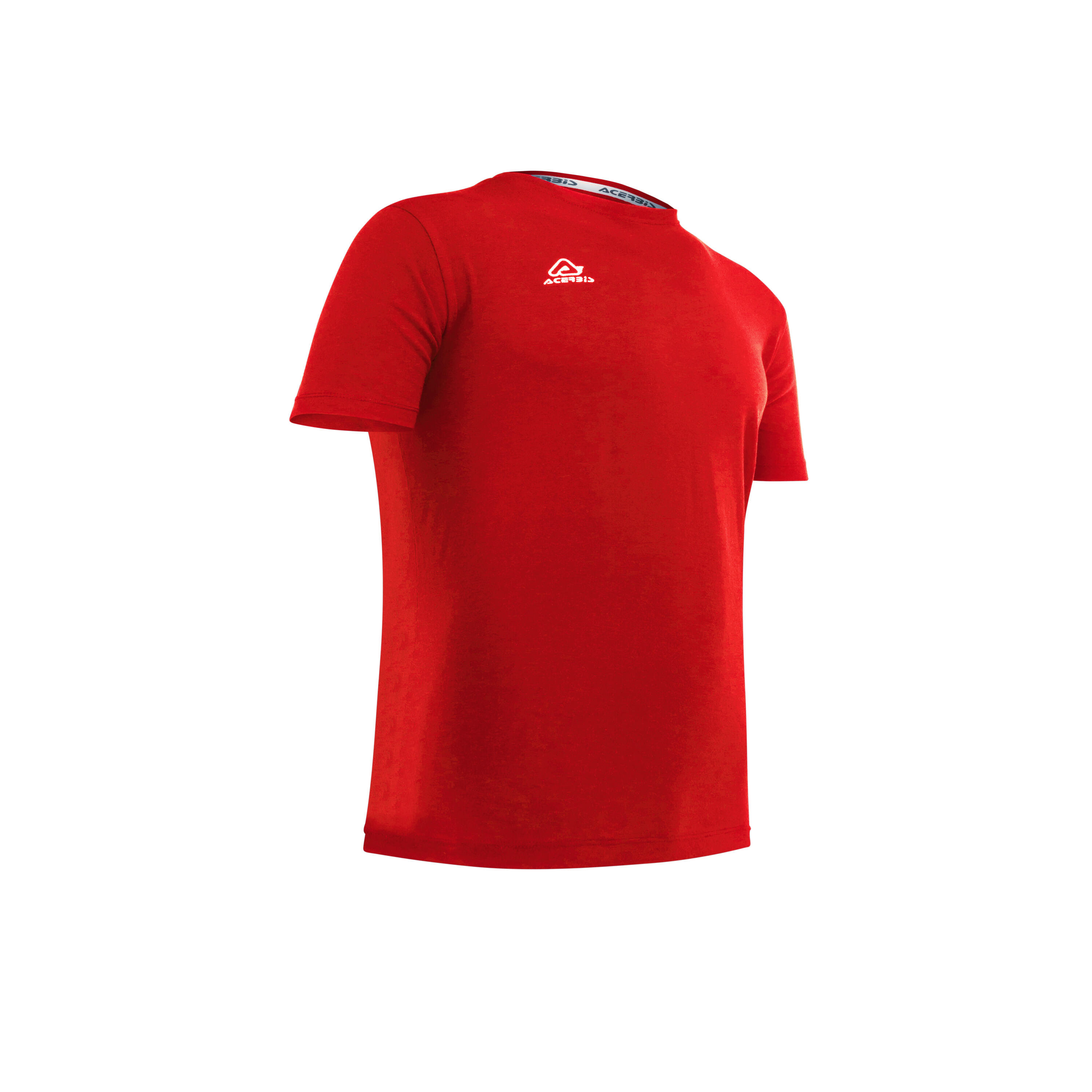 T-shirt enfant Acerbis Easy 6/6