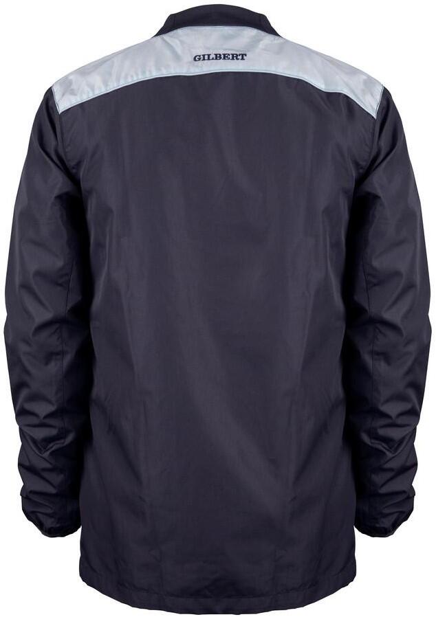 Sous maillot Gilbert Photon Warm Up 3/3