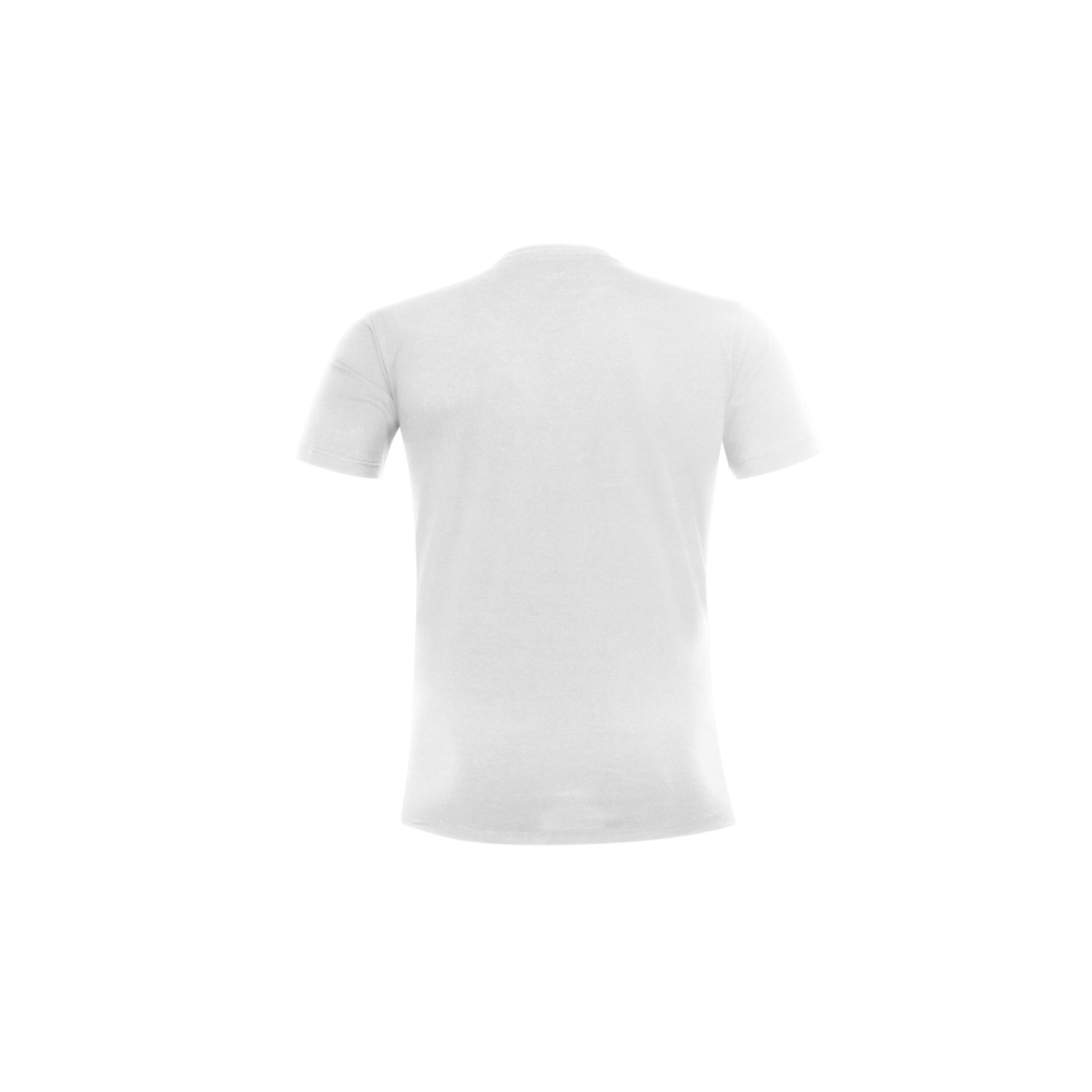Kinder-T-shirt Acerbis Easy 2/6