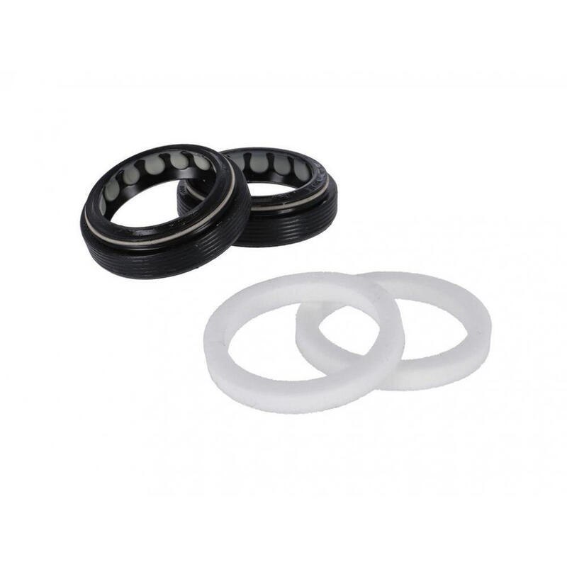 Kit d'entretien de fourche ROCKSHOX Basic Totem Coil (2012-2014), 29.20 CHF