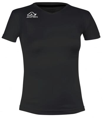 T-shirt voor meisjes acerbis devi