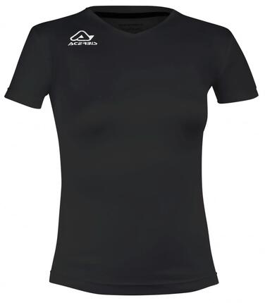 mc T-Shirt Frau Acerbis Devi