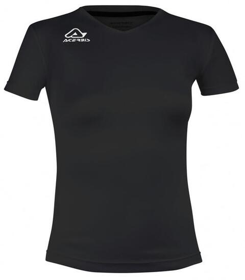 mc T-Shirt Frau Acerbis Devi