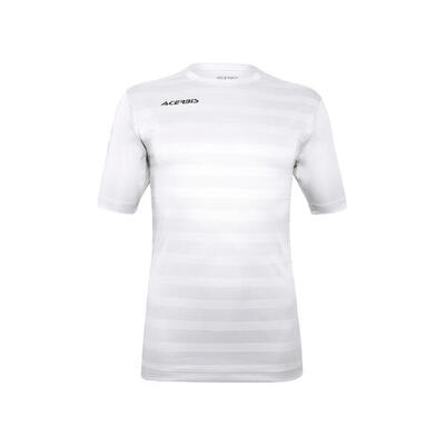 Mc trui acerbis atlantis 2