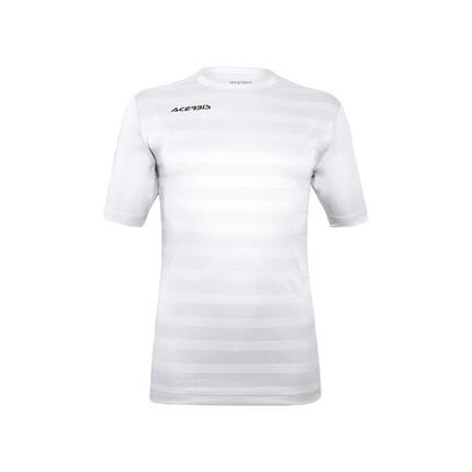 Maillot MC enfant Acerbis Atlantis 2