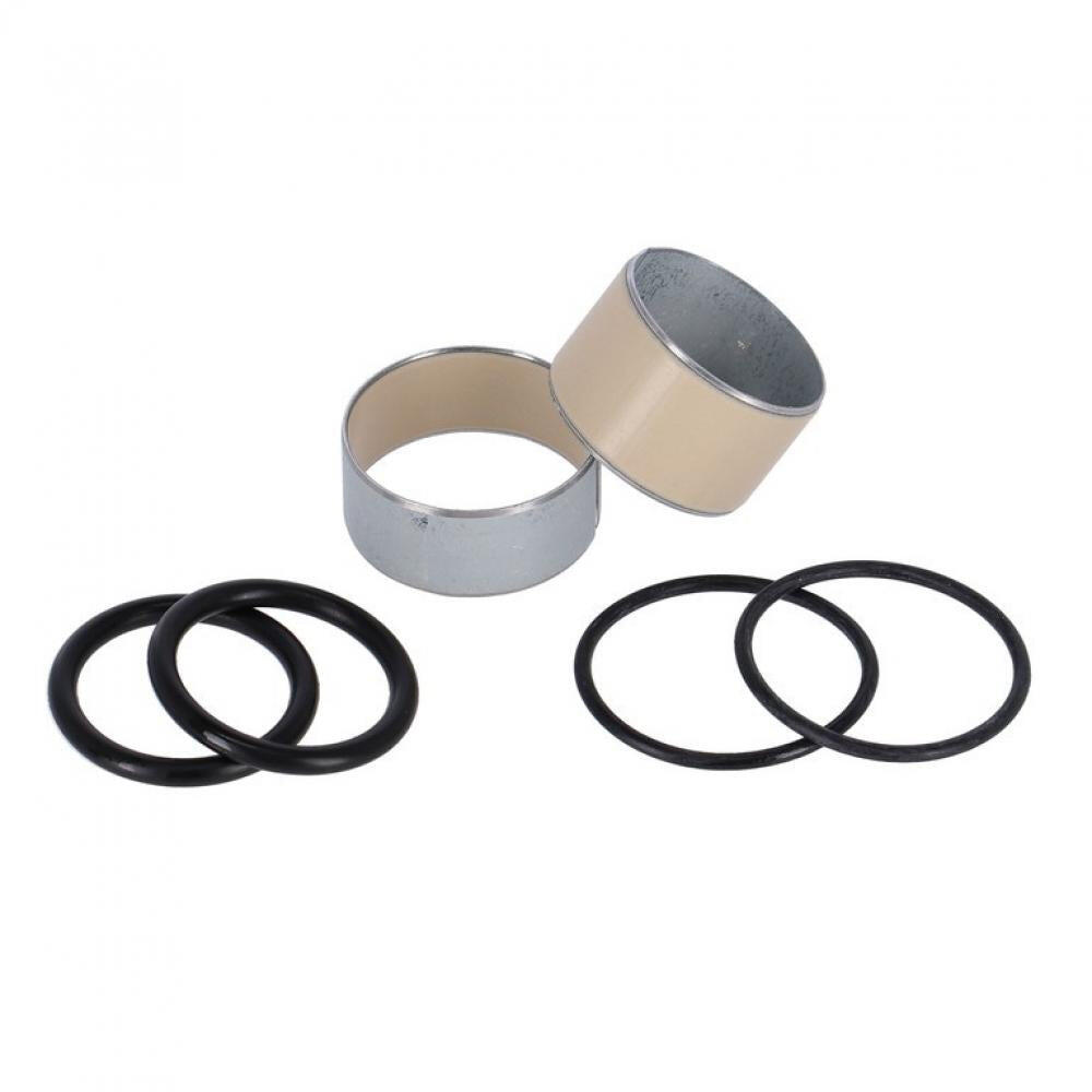 Rockshox Kit de service Reverb XPLR AXS V2 11.6818.051.009, 200 h / 1 an 3/3