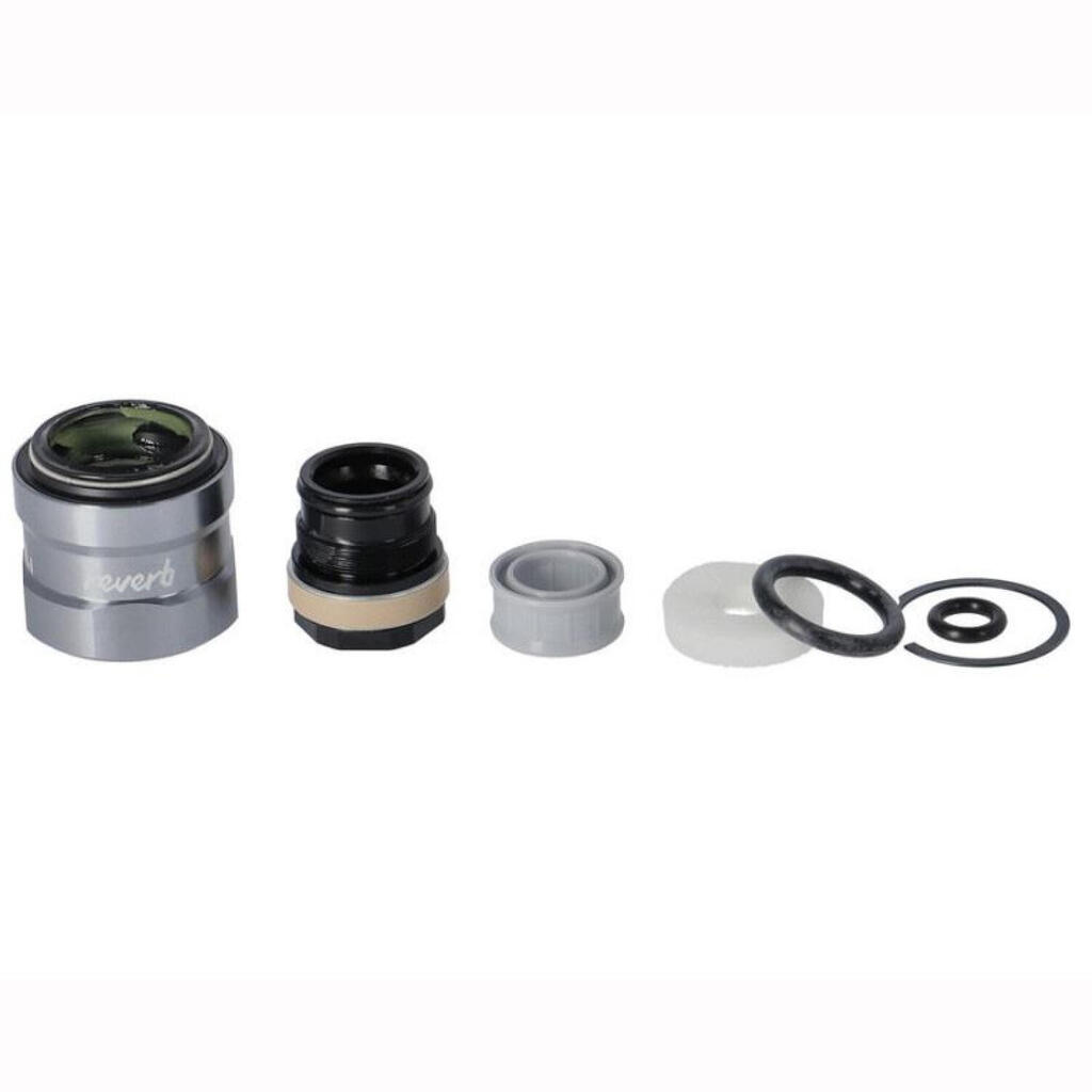 Service kit for seatpost maintenance Rockshox Rs Ti.Tel.Reverb Xplr Axs 27.2 202