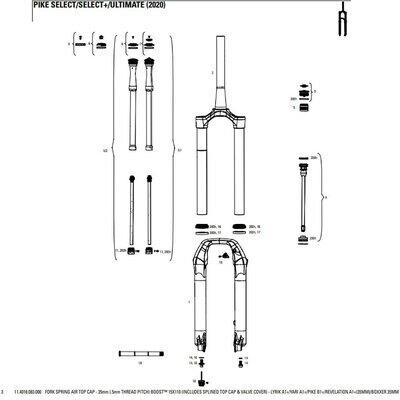 ROCKSHOX picture