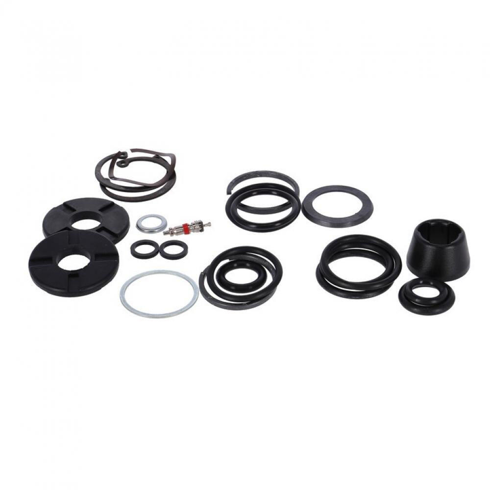 Fork seal kit Rockshox Full Dp Air Rvl