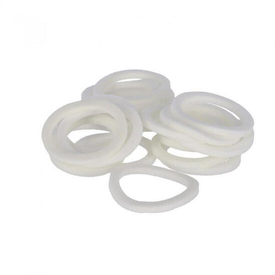 Kit di schiuma forcella Rockshox 35mm X 4mm Sid 35mm 20