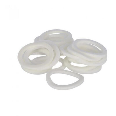 Kit di schiuma forcella Rockshox 35mm X 4mm Sid 35mm 20
