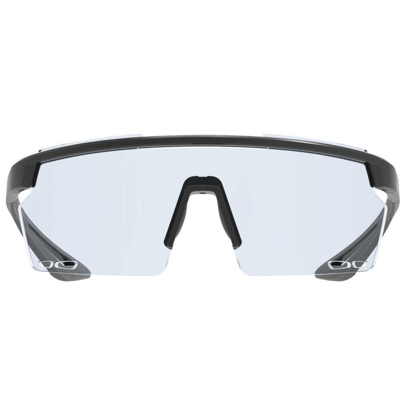Ochelari Rouleur - MAGICSHINE - caracteristică principală: viziune nocturnă