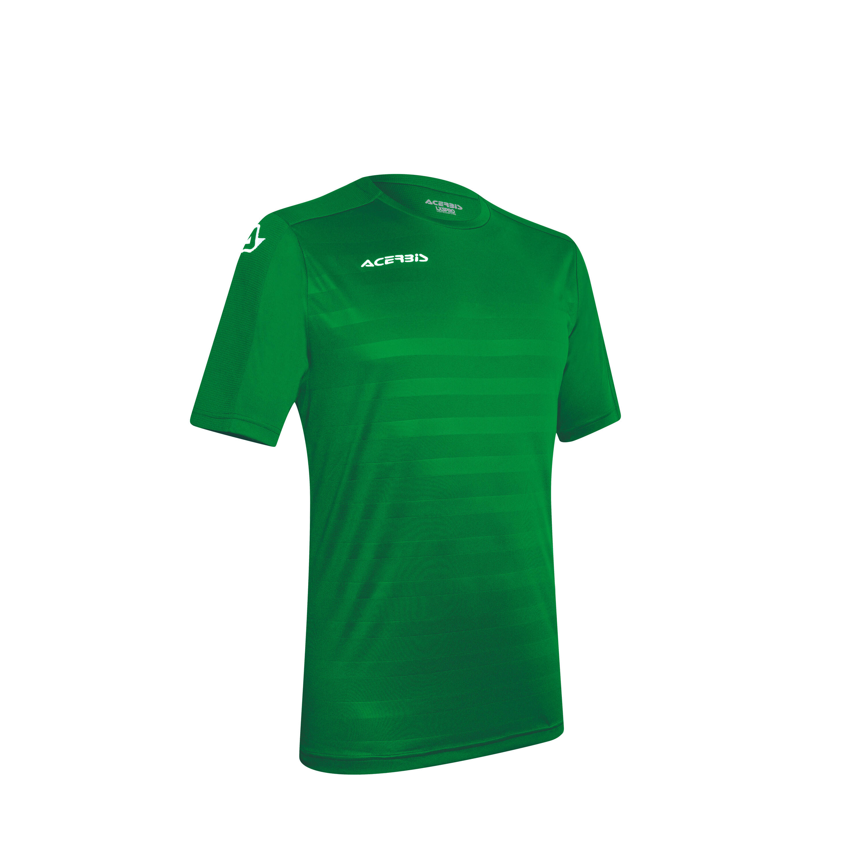 Maillot MC enfant Acerbis Atlantis 2 2/7
