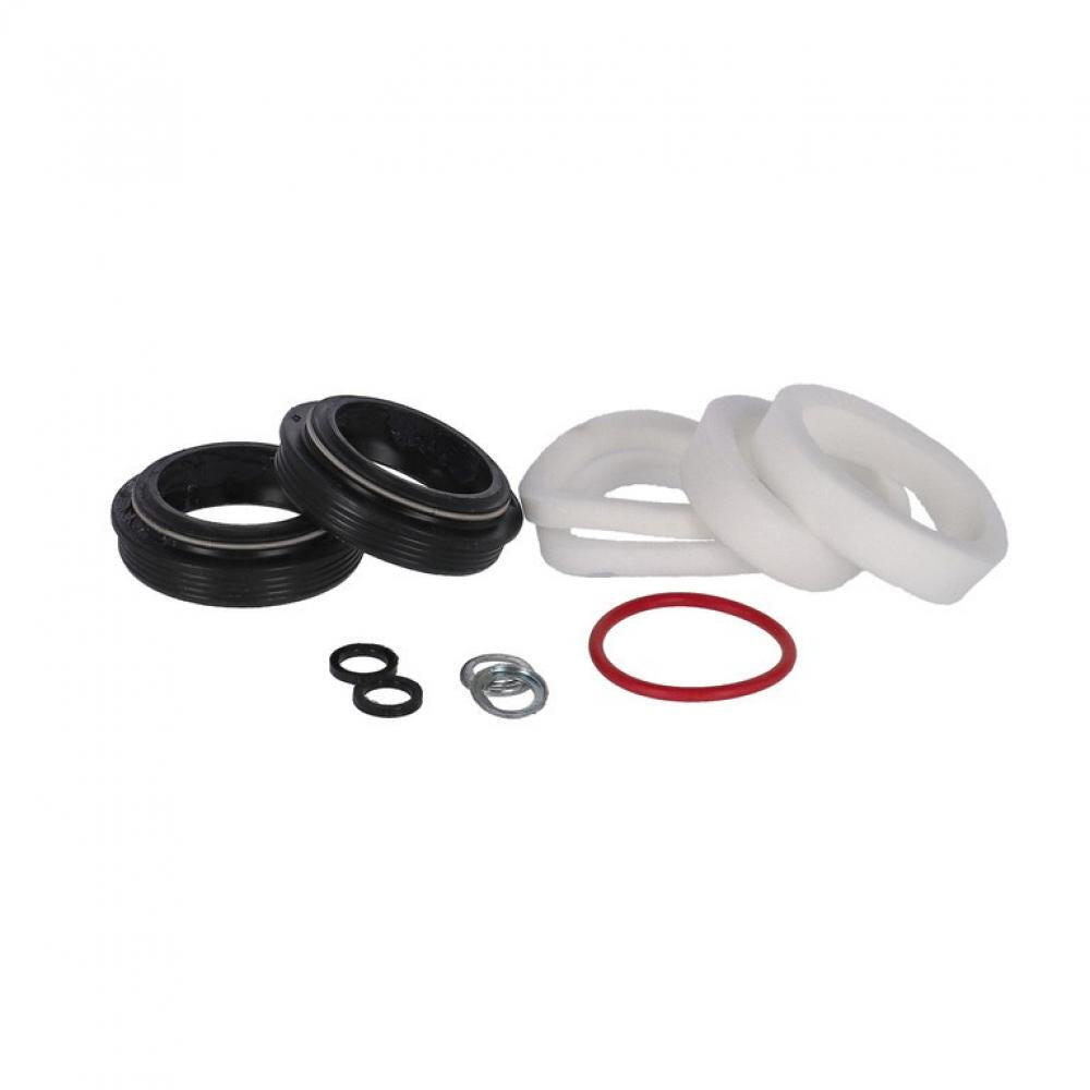 Kit D'entretien ROCK SHOX Pour Fourche Sektor / Argyle RCT - Neuf Sous Blister