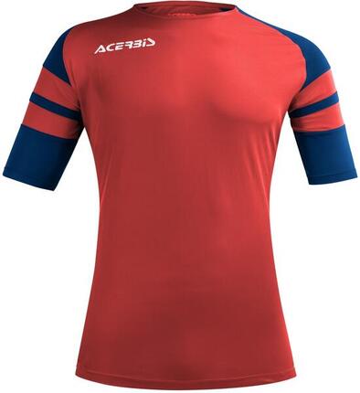 Maillot enfant Acerbis Kemari