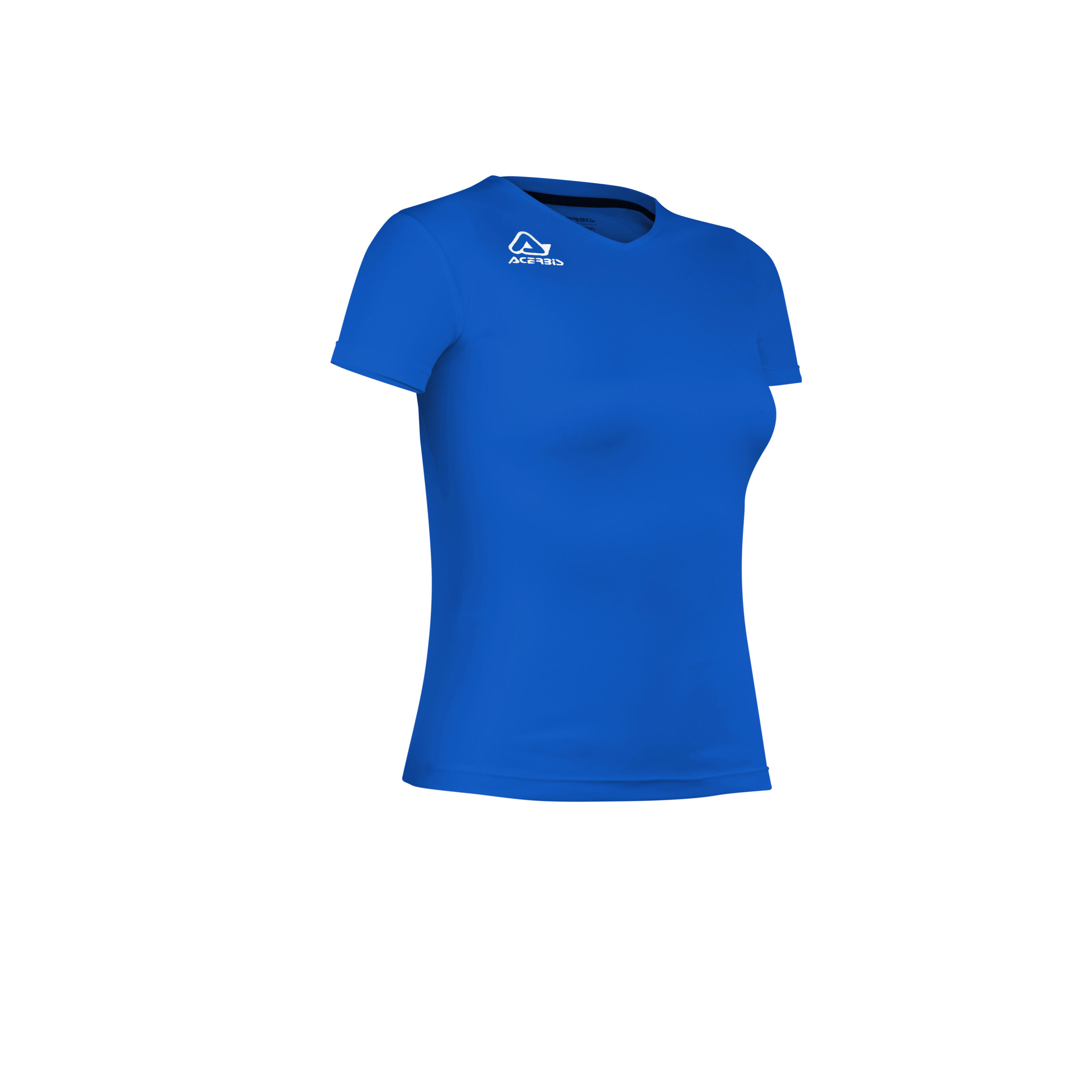 T-shirt MC fille Acerbis Devi 3/7