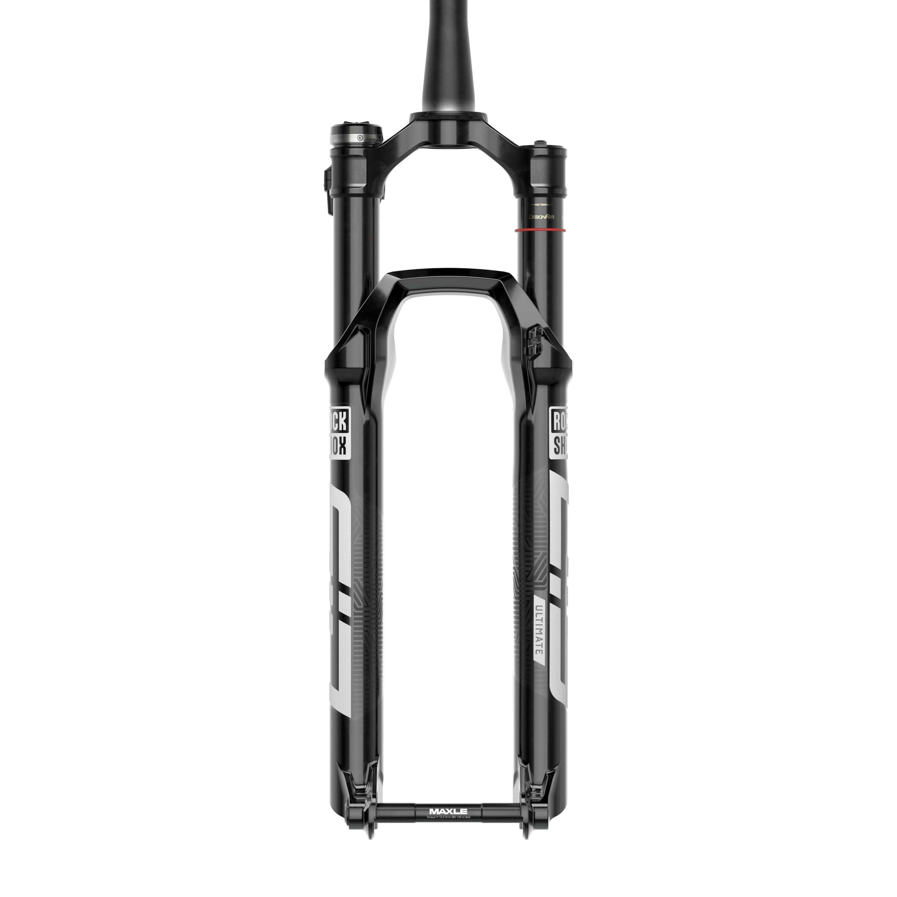 Forcella a 3 posizioni Rockshox SID Ultimate Flight Race Day OS44 D1 2/3