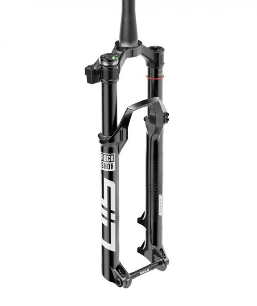ROCKSHOX Forcella a 3 posizioni Rockshox SID Ultimate Flight Race Day OS44 D1