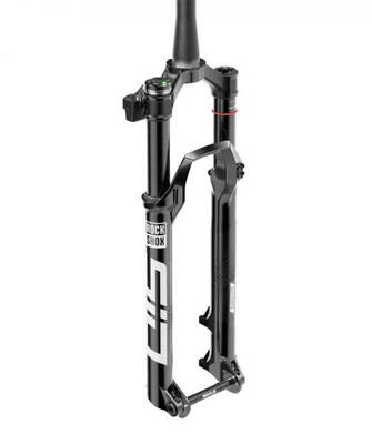 Forcella a 3 posizioni Rockshox SID Ultimate Flight Race Day OS44 D1