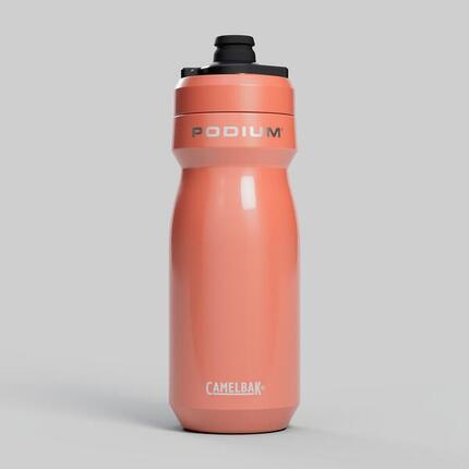 Gourde Camelbak Podium