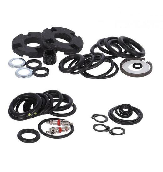 Kit guarnizioni forcella Rockshox Sid Fork