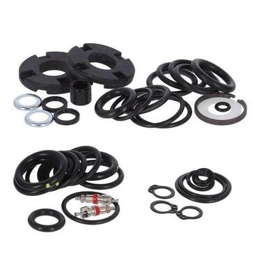 Vorkkeerring kit rockshox sid fork