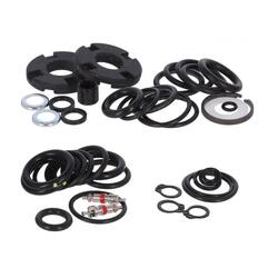 Kit joints de fourche Rockshox Sid Fork
