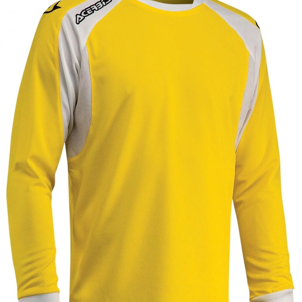 Maillot ml Acerbis Atlantis
