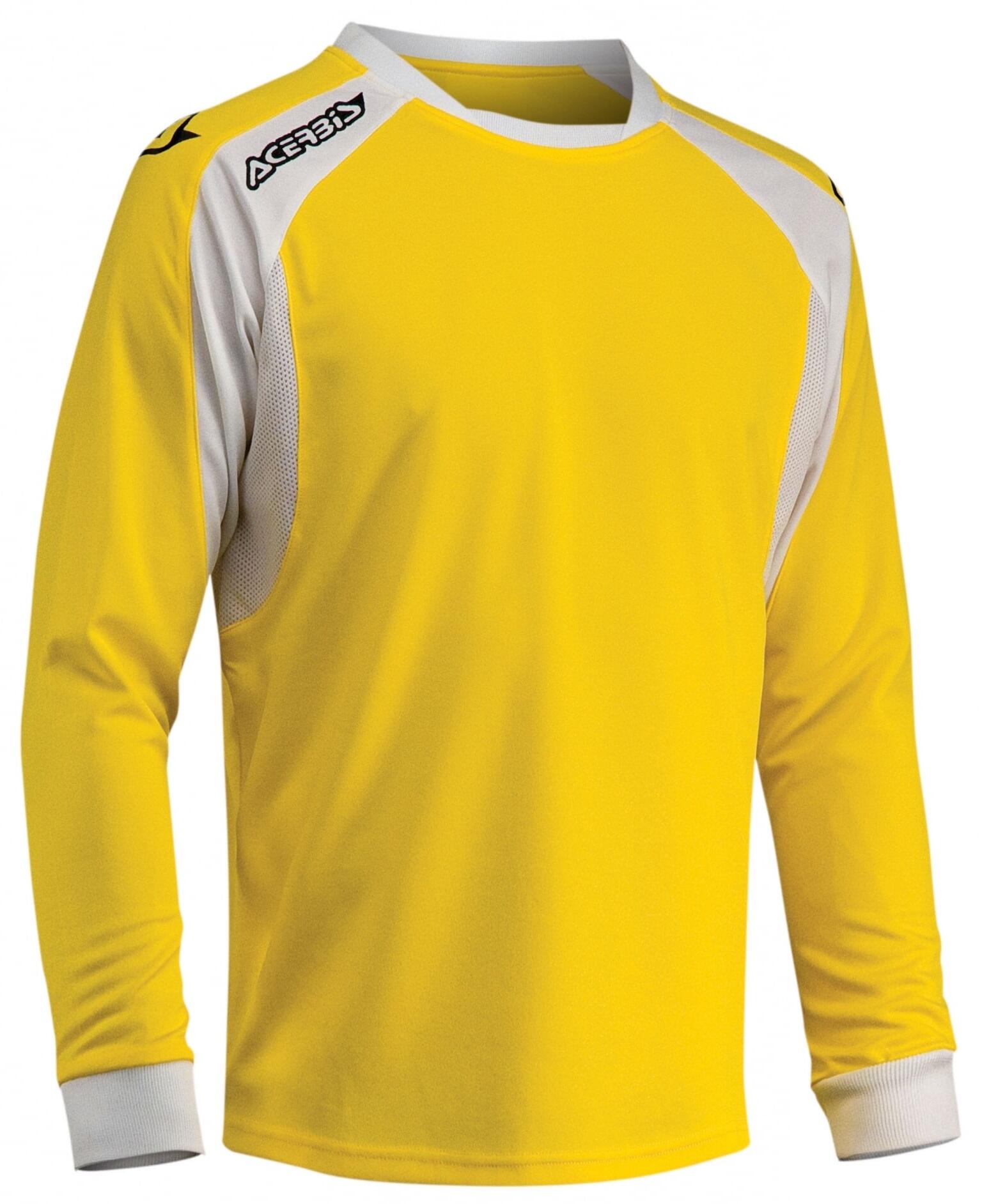 ACERBIS Maillot ml Acerbis Atlantis