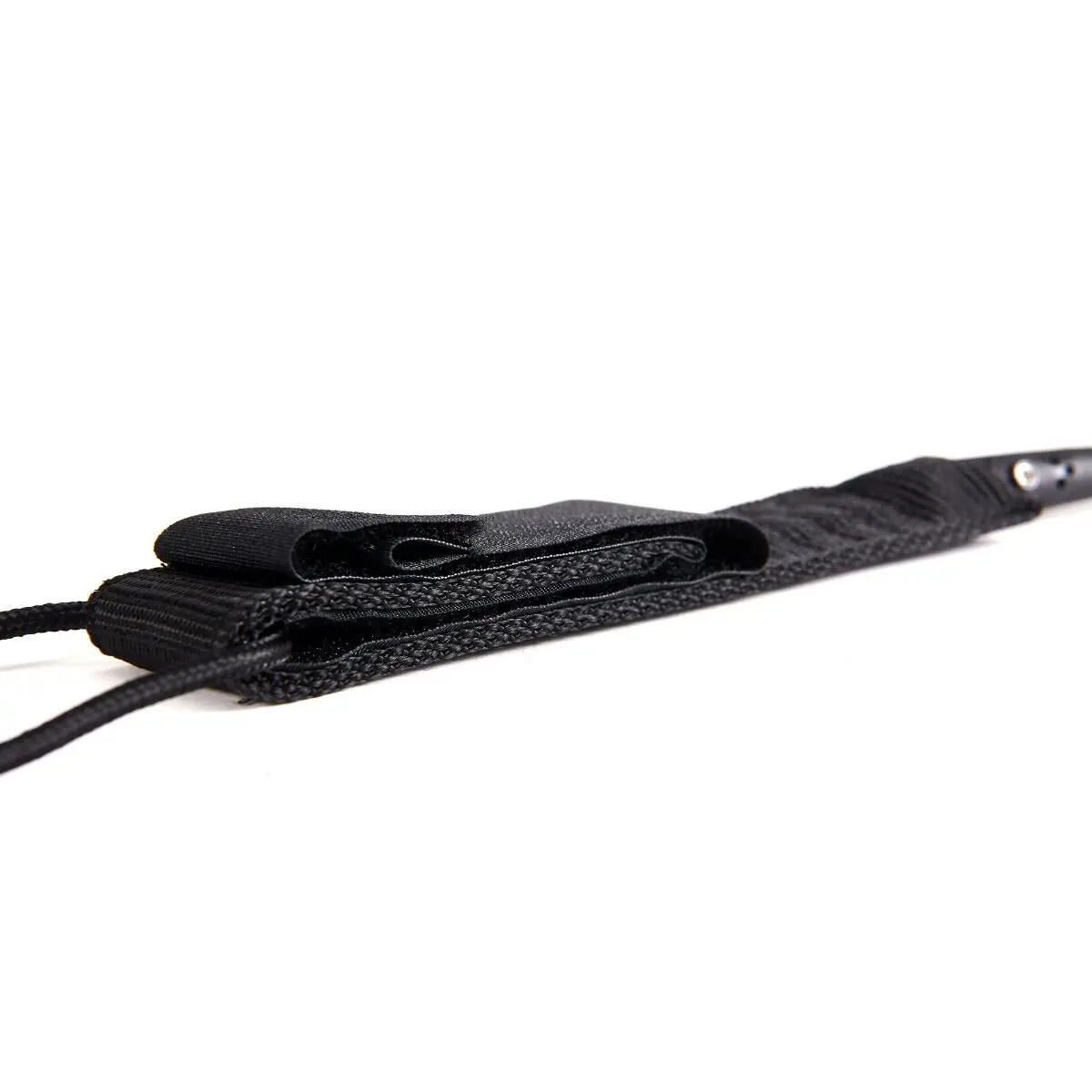 Fita para pranchas de surf Aqua Marina 7/7