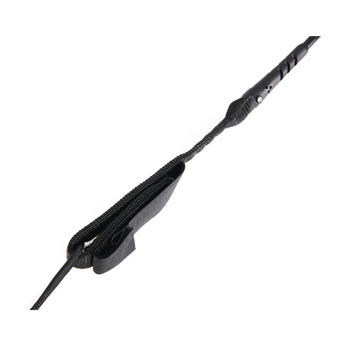 Fita para pranchas de surf Aqua Marina 6/7