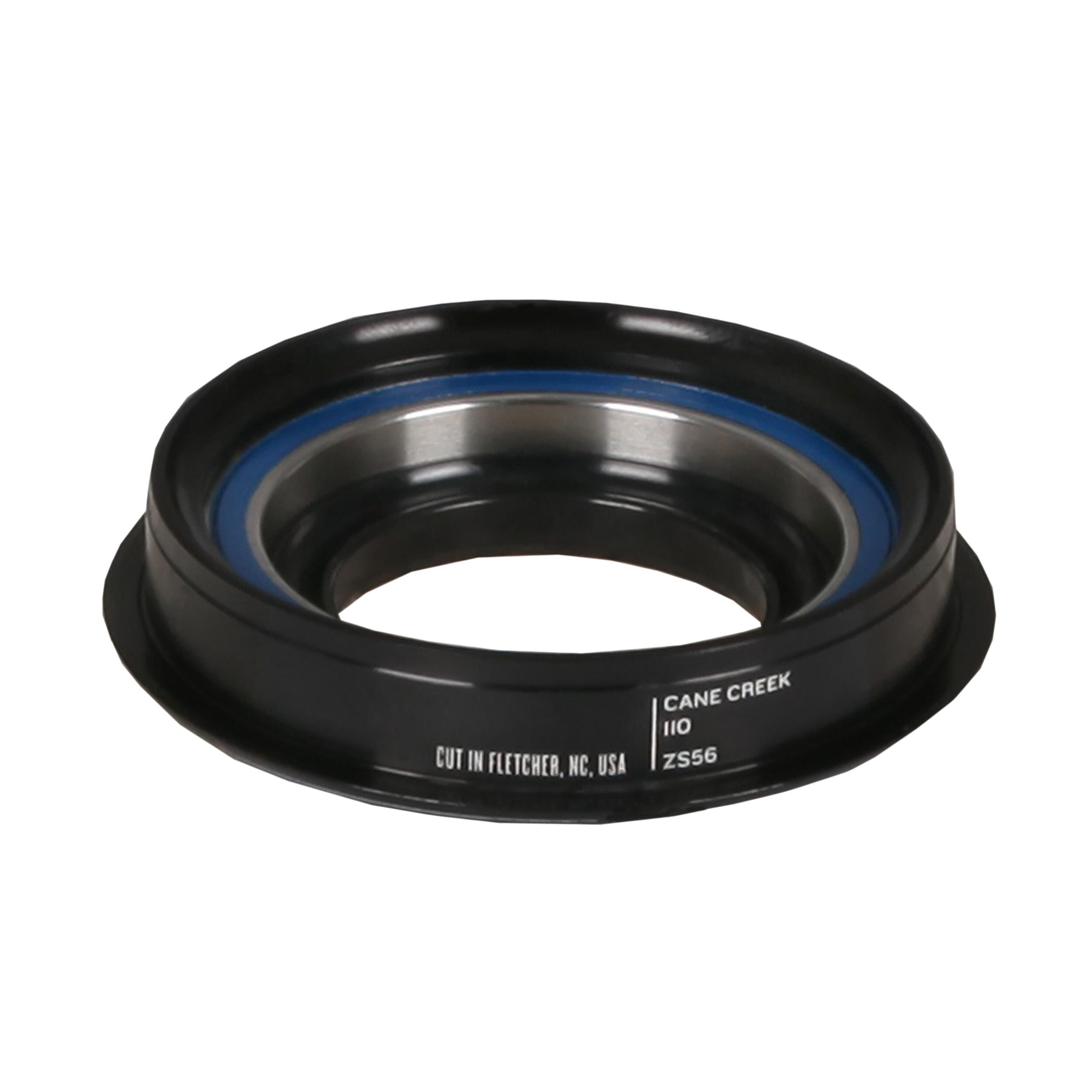 CANE CREEK Serie sterzo inferiore Cane Creek Cane Creek 110-series zs56-30