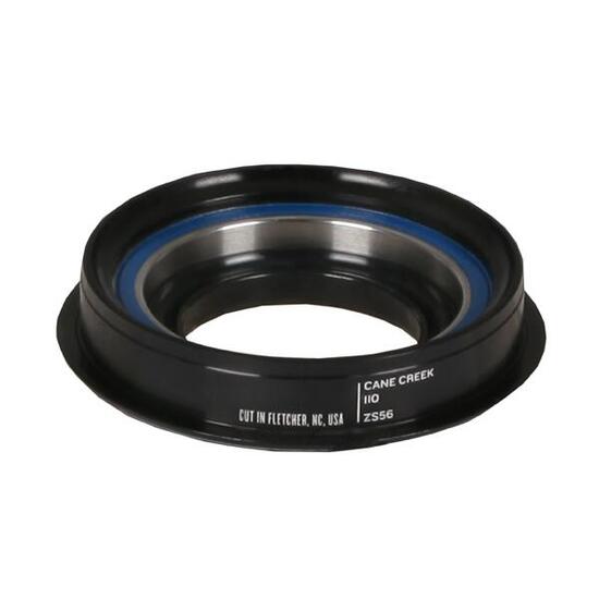 Serie sterzo inferiore Cane Creek Cane Creek 110-series zs56-30