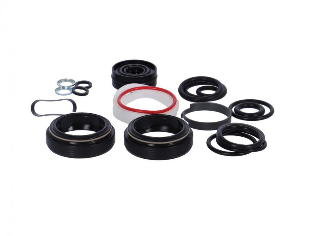 Kit joints de fourche Rockshox 200 Hour/1 Year Bluto Rl/Rct3 2017+ 3/3
